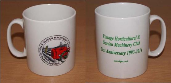 SnipMugs