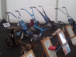 Landmasters 2012-11-10-1076