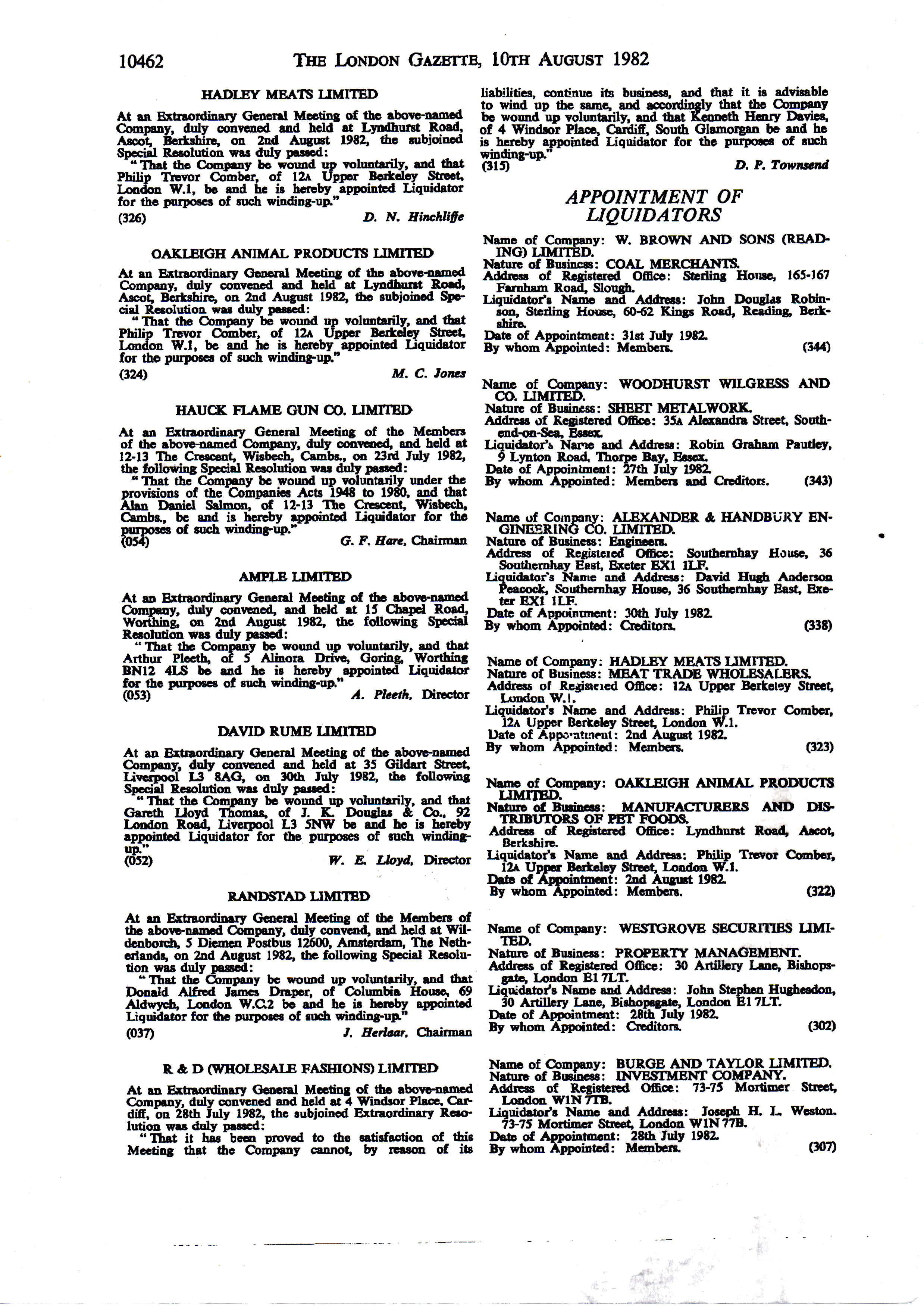 Farm machinery and equipment image