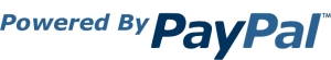 powered-by-paypal-logo